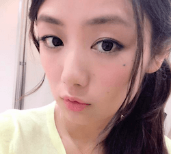 片山萌美