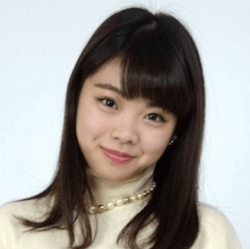 鈴木華希