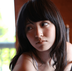 鈴木愛理