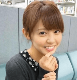 宮澤智