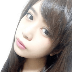 和田麻菜
