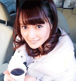 大澤亜季子