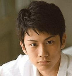 馬場良馬