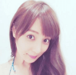 池田夏希
