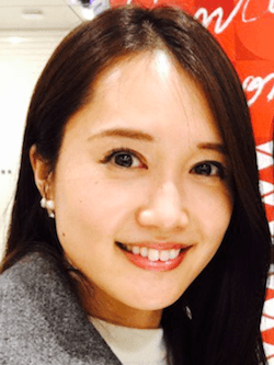 大澤亜季子