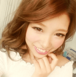 長谷川万射