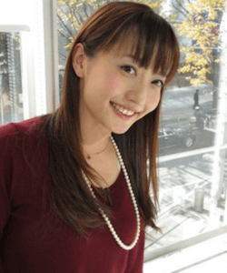 島本真衣