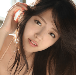 鈴木愛理