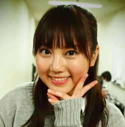 疋田英美