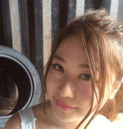 西田麻衣