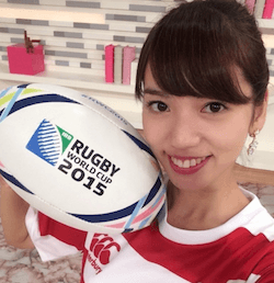 加藤多佳子