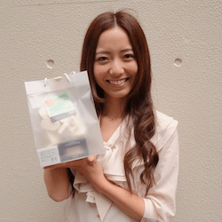 内田嶺衣奈