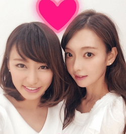 水野真裕美