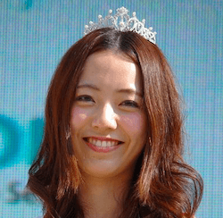 内田嶺衣奈