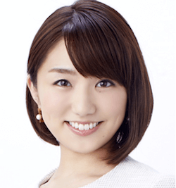 松村未央