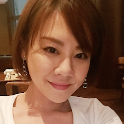 高橋真麻