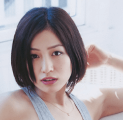 平田薫