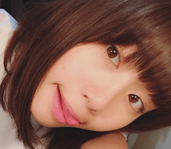 稲村亜美