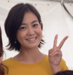 塚本麻里衣