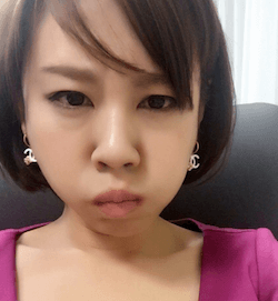 高橋真麻