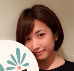 佐藤聖羅