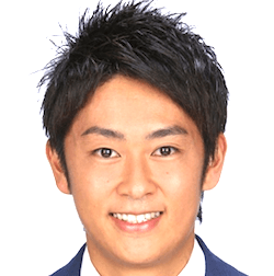 木下康太郎