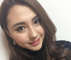 山形純菜