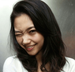 愛菜