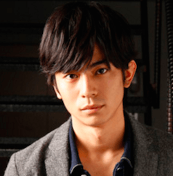 牧田哲也