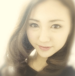 山形純菜