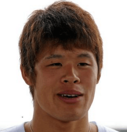 酒井宏樹