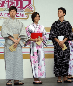 熊崎風斗