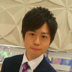 熊崎風斗