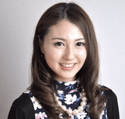 山形純菜