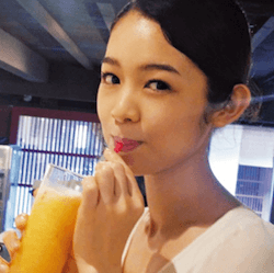 藤澤恵麻