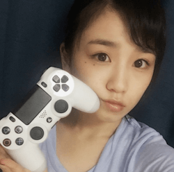 小池美由