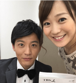 山本匠晃