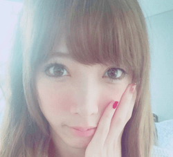赤井沙希