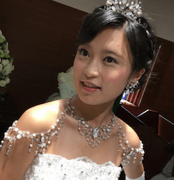 小島瑠璃子