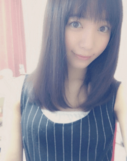 山根千佳