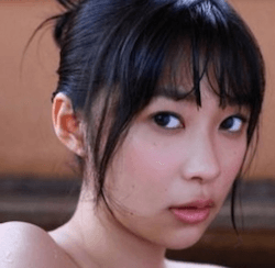 指原莉乃