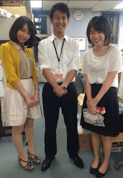 品田亮太