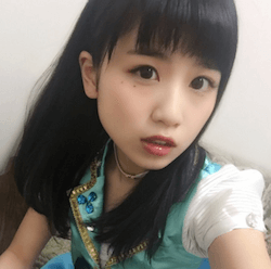 小池美由