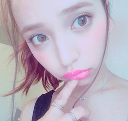 平尾優美花