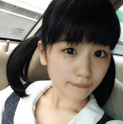 小池美由