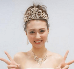 山形純菜