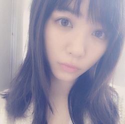 山根千佳