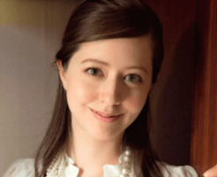 春香クリスティーン