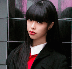 Rie