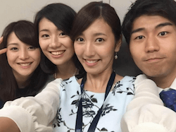 内野泰輔